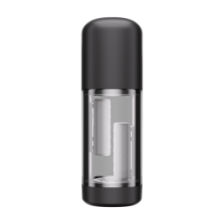 SnailVibe Masturbateur Ikon Volt Vibration et Friction